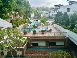 Binjai Crest (D21), Terrace #341920151